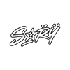 SXRY - Home