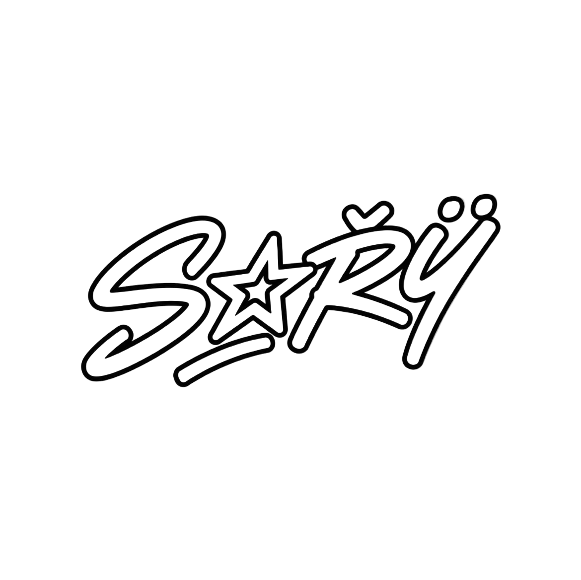 SXRY