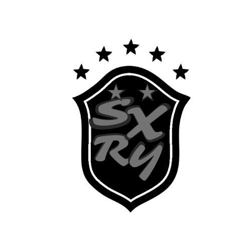SXRY